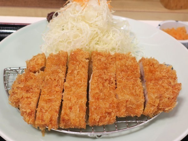 【最終値下げ】【早い者勝ち】mellojoy とんかつ とんかつ「濵かつ」全店価格改定のお知らせ｜株式会社リンガーハット