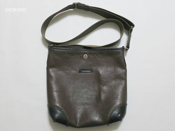 Daniel＆BobのジャスミンS: MIDDLEAGE散財日記