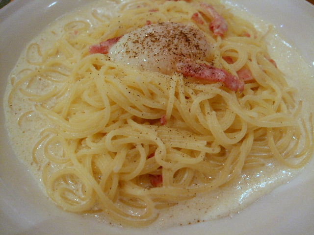 ポポラマーマ0001.jpg