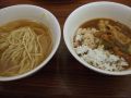 地球の恵みと炎0002.jpg