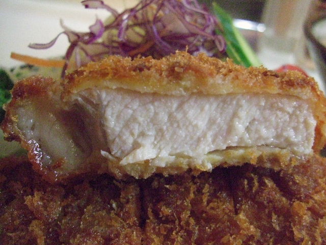 豚珍館0002.jpg