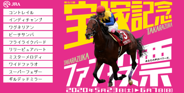 ダウンロード (1).png