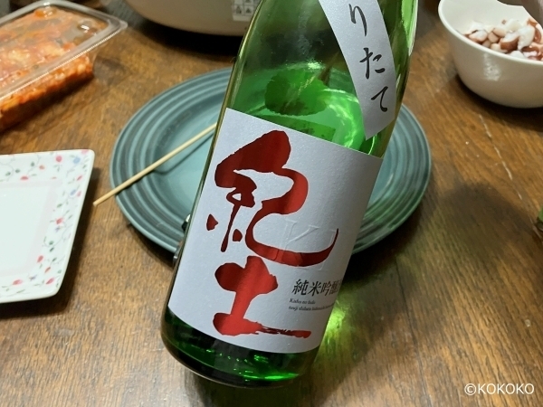 batch_IMG_0770.jpg