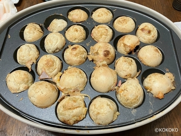 batch_IMG_0780.jpg