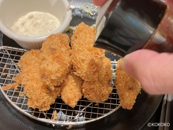 batch_IMG_0955.jpg