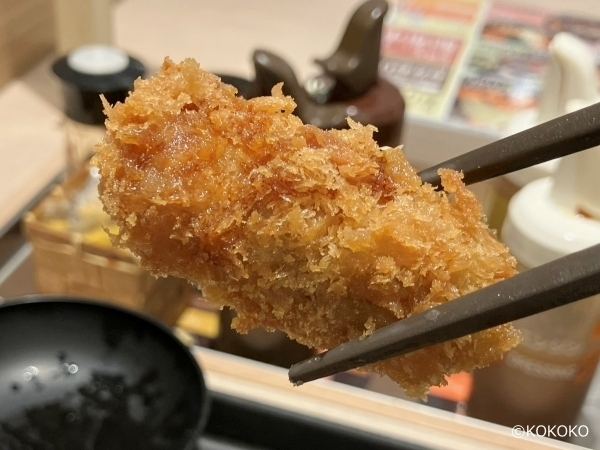 batch_IMG_0957.jpg